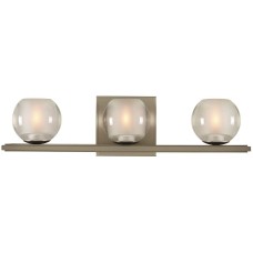 Kalco Corona Bath Vanity 315033SN