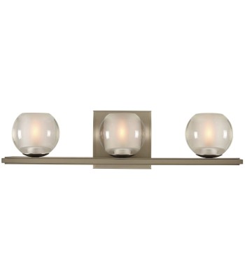 Kalco Corona Bath Vanity 315033SN