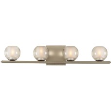 Kalco Corona Bath Vanity 315034SN