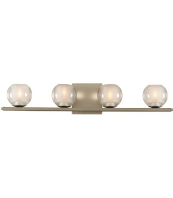 Kalco Corona Bath Vanity 315034SN