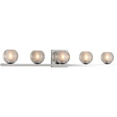Kalco Corona Bath Vanity 315035CH