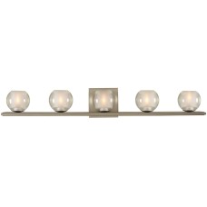 Kalco Corona Bath Vanity 315035SN