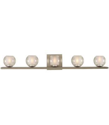 Kalco Corona Bath Vanity 315035SN