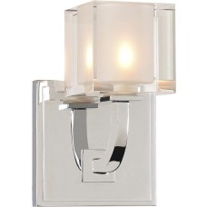 Kalco Arcata Bath Vanity 315231CH