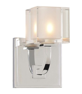 Kalco Arcata Bath Vanity 315231CH