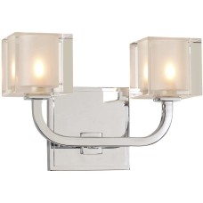Kalco Arcata Bath Vanity 315232CH