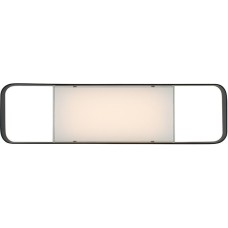 Kalco Rhapsody Bath Vanity 316431BM