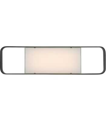 Kalco Rhapsody Bath Vanity 316431BM