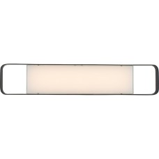 Kalco Rhapsody Bath Vanity 316432BM