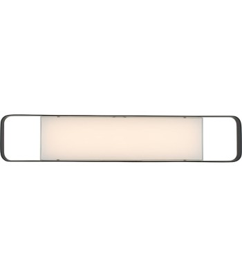 Kalco Rhapsody Bath Vanity 316432BM