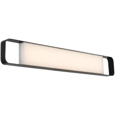 Kalco Rhapsody Bath Vanity 316433BM