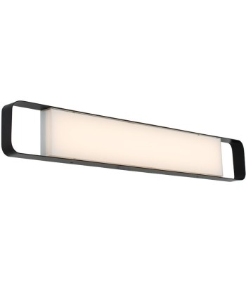 Kalco Rhapsody Bath Vanity 316433BM