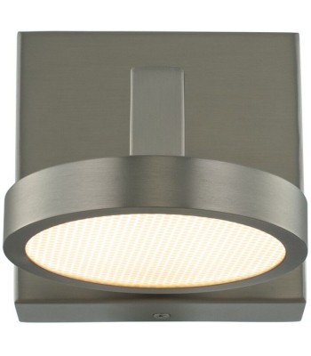 Kalco Eaton Bath Vanity 316531SN