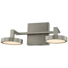Kalco Eaton Bath Vanity 316532SN