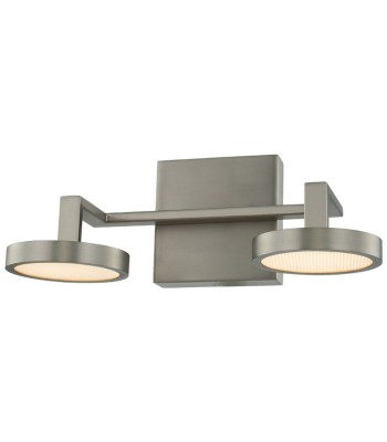 Kalco Eaton Bath Vanity 316532SN