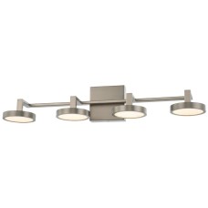 Kalco Eaton Bath Vanity 316534SN