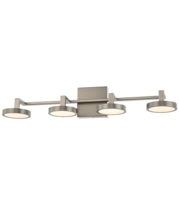 Kalco Eaton Bath Vanity 316534SN