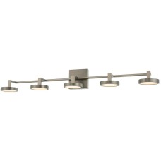 Kalco Eaton Bath Vanity 316535SN