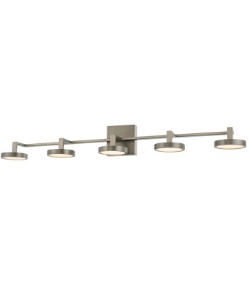 Kalco Eaton Bath Vanity 316535SN