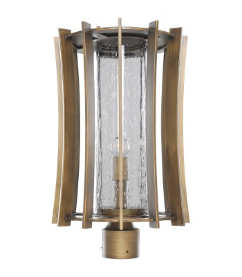 Kalco Ronan Post Mount 400601BD