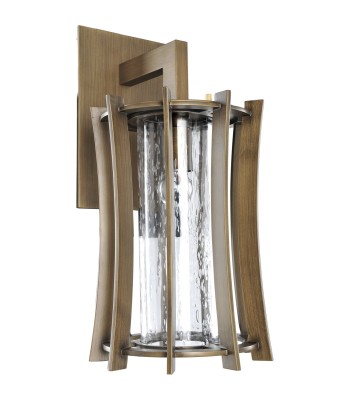 Kalco Ronan Wall Sconce 400621BD