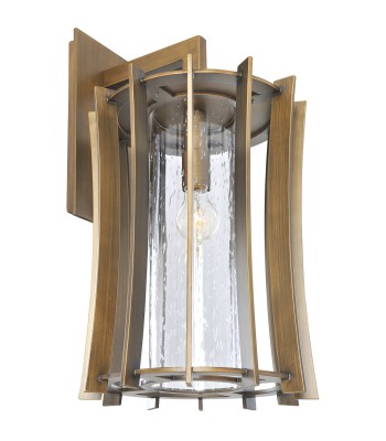 Kalco Ronan Wall Sconce 400622BD