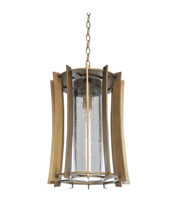 Kalco Ronan Hanging Lantern 400650BD