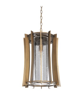 Kalco Ronan Hanging Lantern 400651MZ