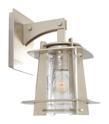 Kalco Shelby Wall Sconce 401820TS