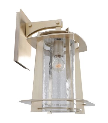 Kalco Shelby Wall Sconce 401821BB