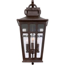 Kalco Piedmont Outdoor Wall Sconce 403623OR
