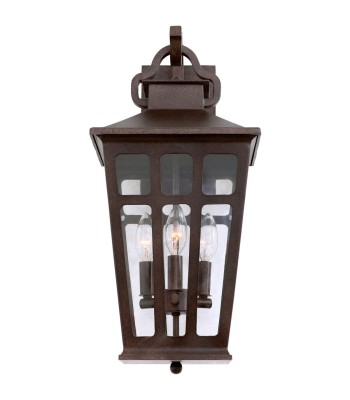 Kalco Piedmont Outdoor Wall Sconce 403623OR