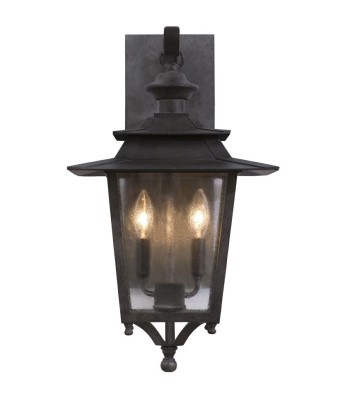 Kalco Saddlebrook Outdoor Wall Sconce 404121AI