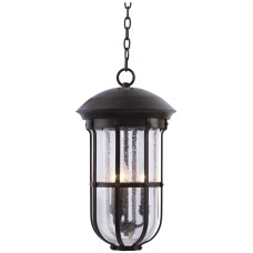 Kalco Emerson Outdoor Hanging Lantern 404350BB