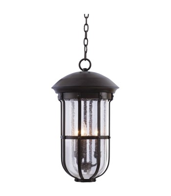 Kalco Emerson Outdoor Hanging Lantern 404350BB