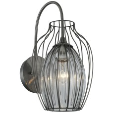Kalco Emilia Wall Sconce 404820CM