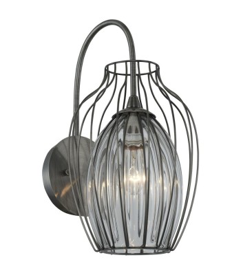 Kalco Emilia Wall Sconce 404820CM
