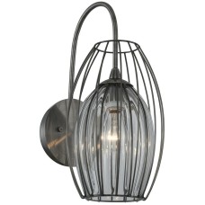 Kalco Emilia Wall Sconce 404821CM