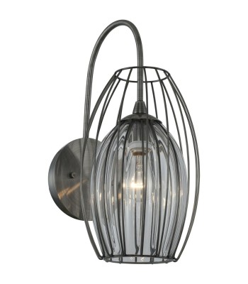 Kalco Emilia Wall Sconce 404821CM