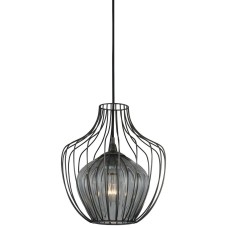 Kalco Emilia Ceiling Pendant 404850CM