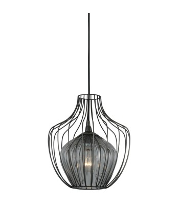 Kalco Emilia Ceiling Pendant 404850CM