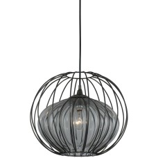 Kalco Emilia Ceiling Pendant 404851CM
