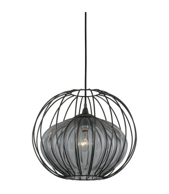 Kalco Emilia Ceiling Pendant 404851CM