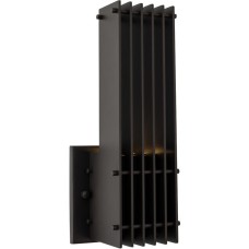 Kalco Drew Wall Sconce 404921MB