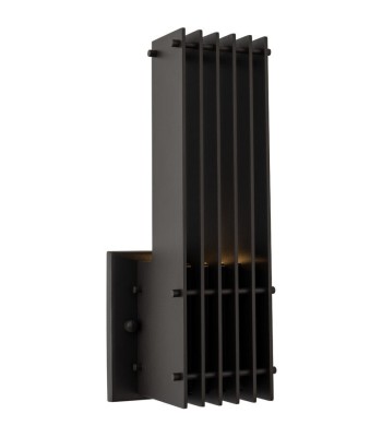 Kalco Drew Wall Sconce 404921MB