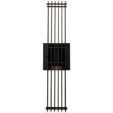 Kalco Drew Wall Sconce 404922MB