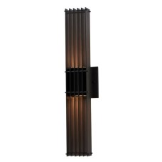 Kalco Drew Wall Sconce 404924MB