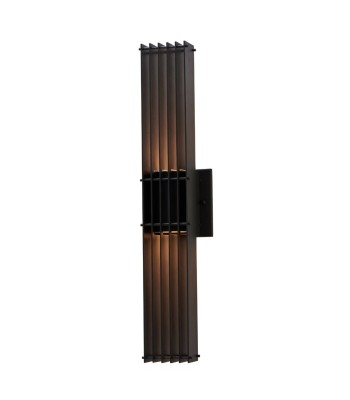 Kalco Drew Wall Sconce 404924MB