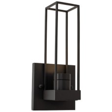 Kalco Eames Wall Sconce 405021MB
