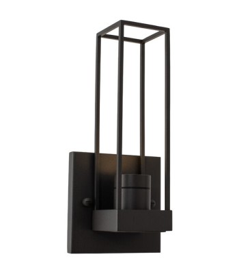 Kalco Eames Wall Sconce 405021MB